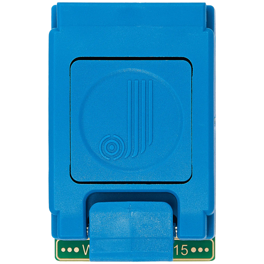 P15 BGA14X15 WiFi Activation Module For iPhone 12 Series / 13 Series / 14 Series / 15 / 15 Plus / SE3 (JCID)