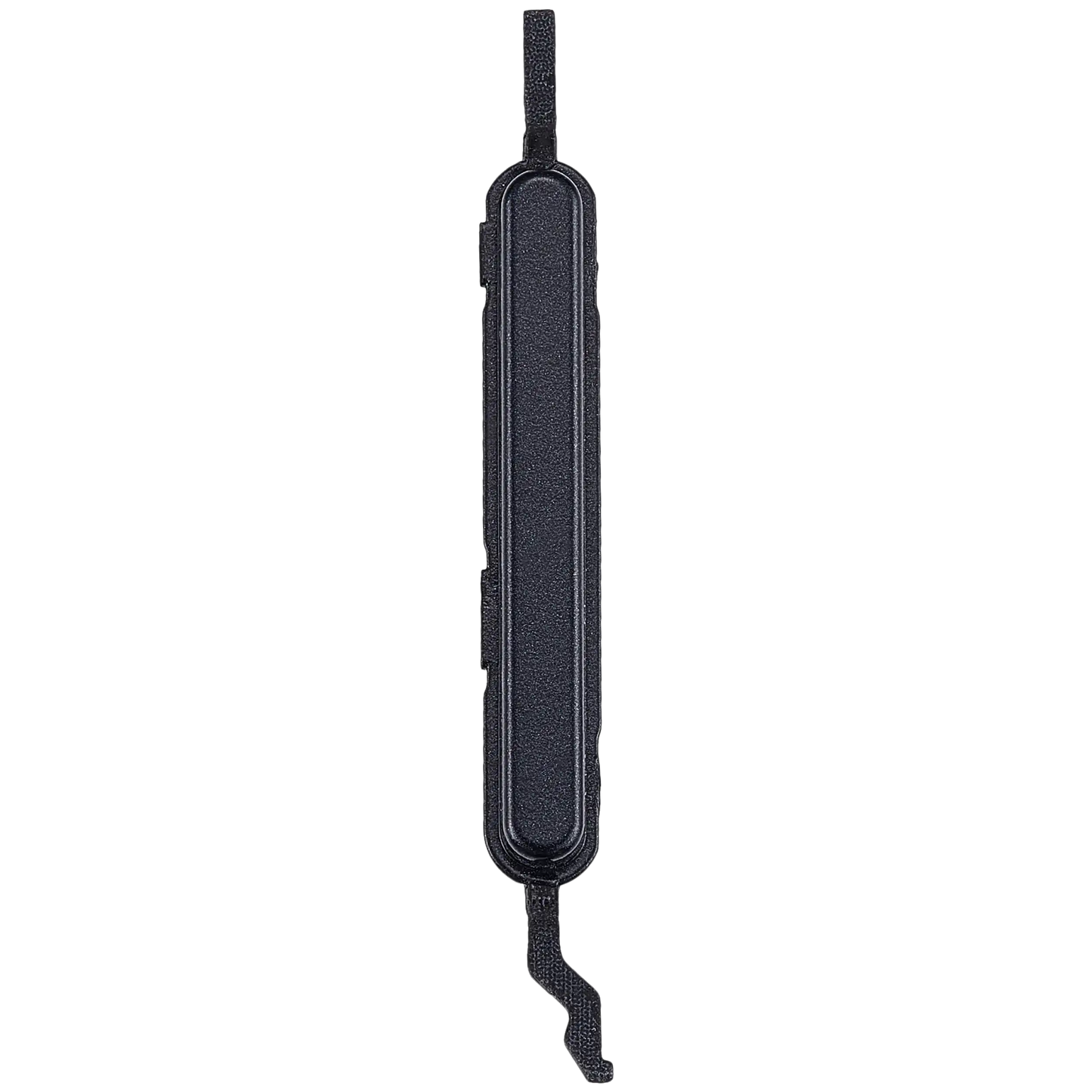 Hard Buttons (Power / Volume) For Samsung Galaxy A07 4G (A075 / 2025) (Gray) replacement part product image 1 - SKU 107182200433