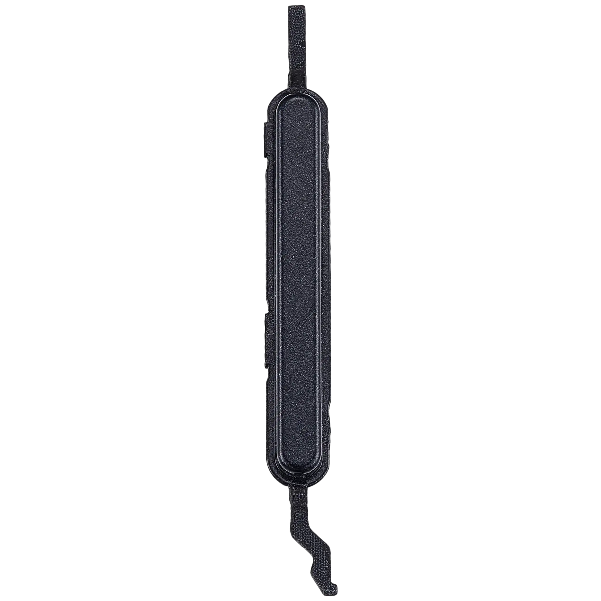 Hard Buttons (Power / Volume) For Samsung Galaxy A07 4G (A075 / 2025) (Gray) replacement part product image 1 - SKU 107182200433