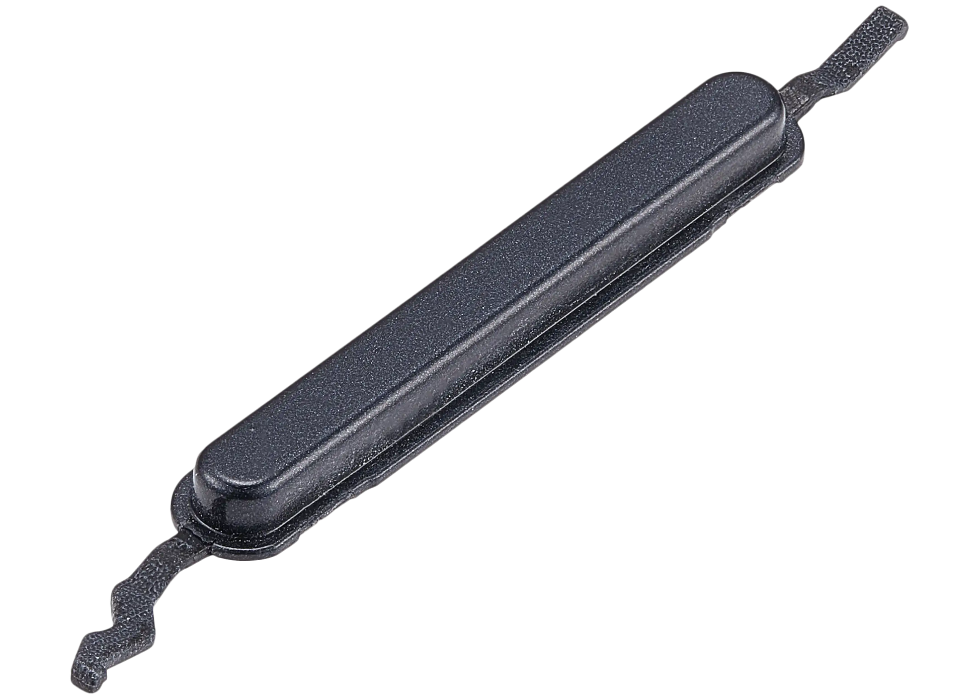 Hard Buttons (Power / Volume) For Samsung Galaxy A07 4G (A075 / 2025) (Gray) replacement part product image 4 - SKU 107182200433