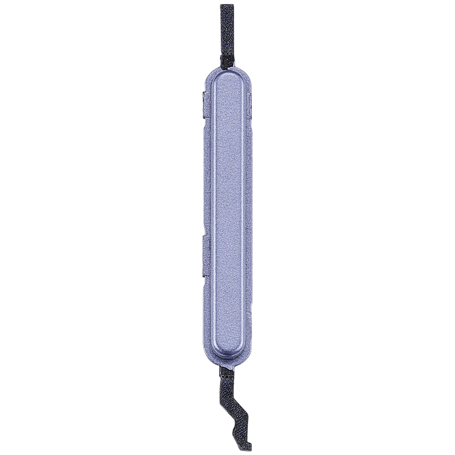 Hard Buttons (Power / Volume) For Samsung Galaxy A07 4G (A075 / 2025) (Light Violet) replacement part product image 1 - SKU 107182200434