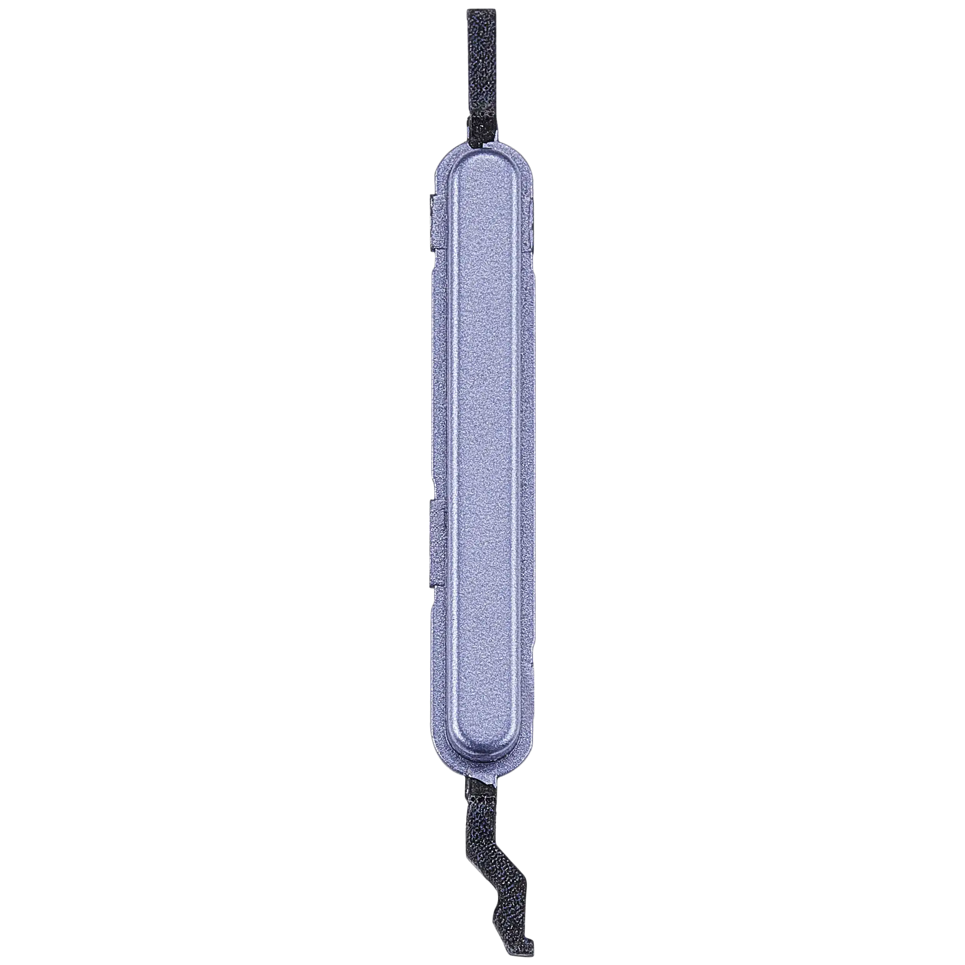 Hard Buttons (Power / Volume) For Samsung Galaxy A07 4G (A075 / 2025) (Light Violet) replacement part product image 1 - SKU 107182200434