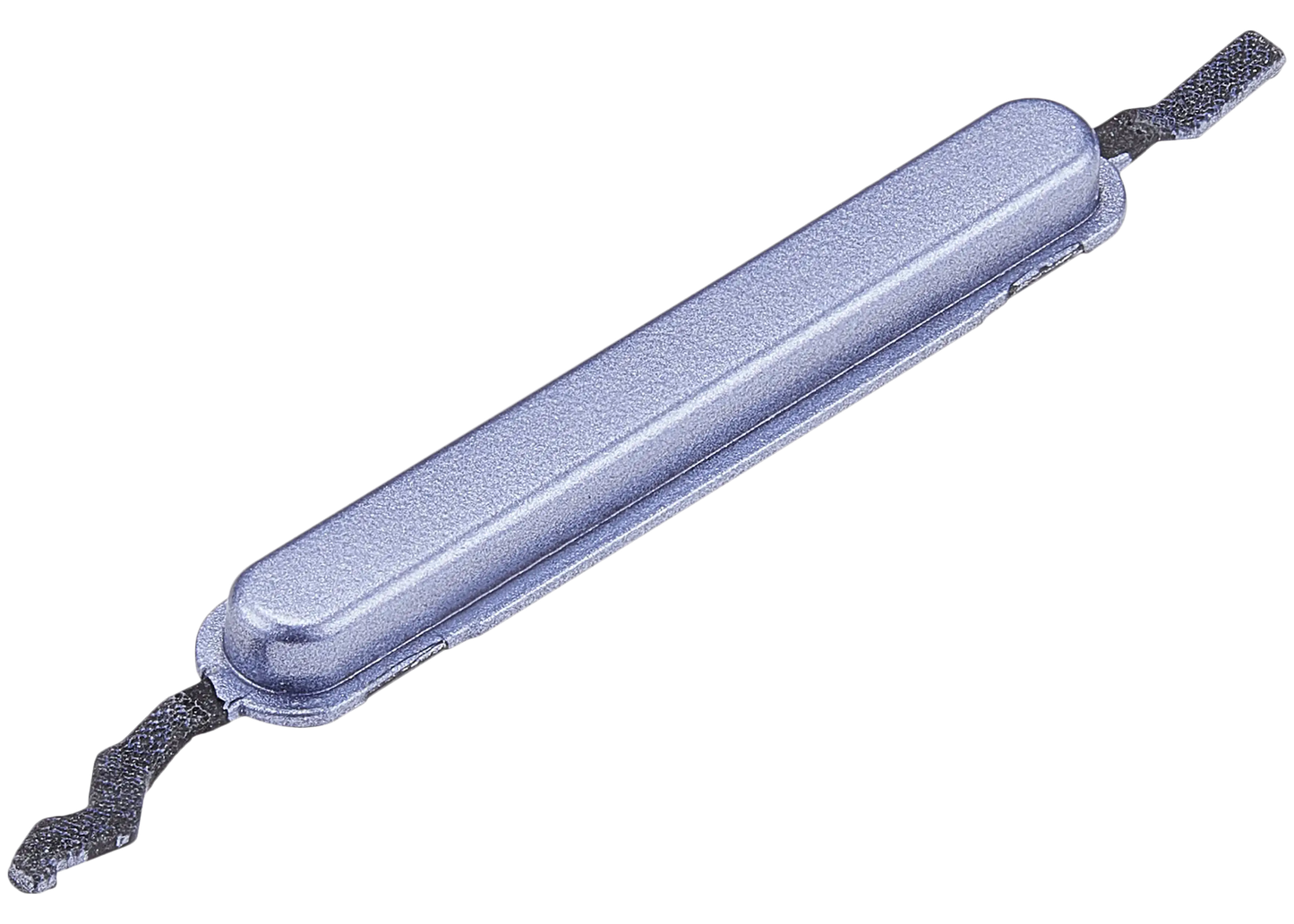 Hard Buttons (Power / Volume) For Samsung Galaxy A07 4G (A075 / 2025) (Light Violet) replacement part product image 4 - SKU 107182200434