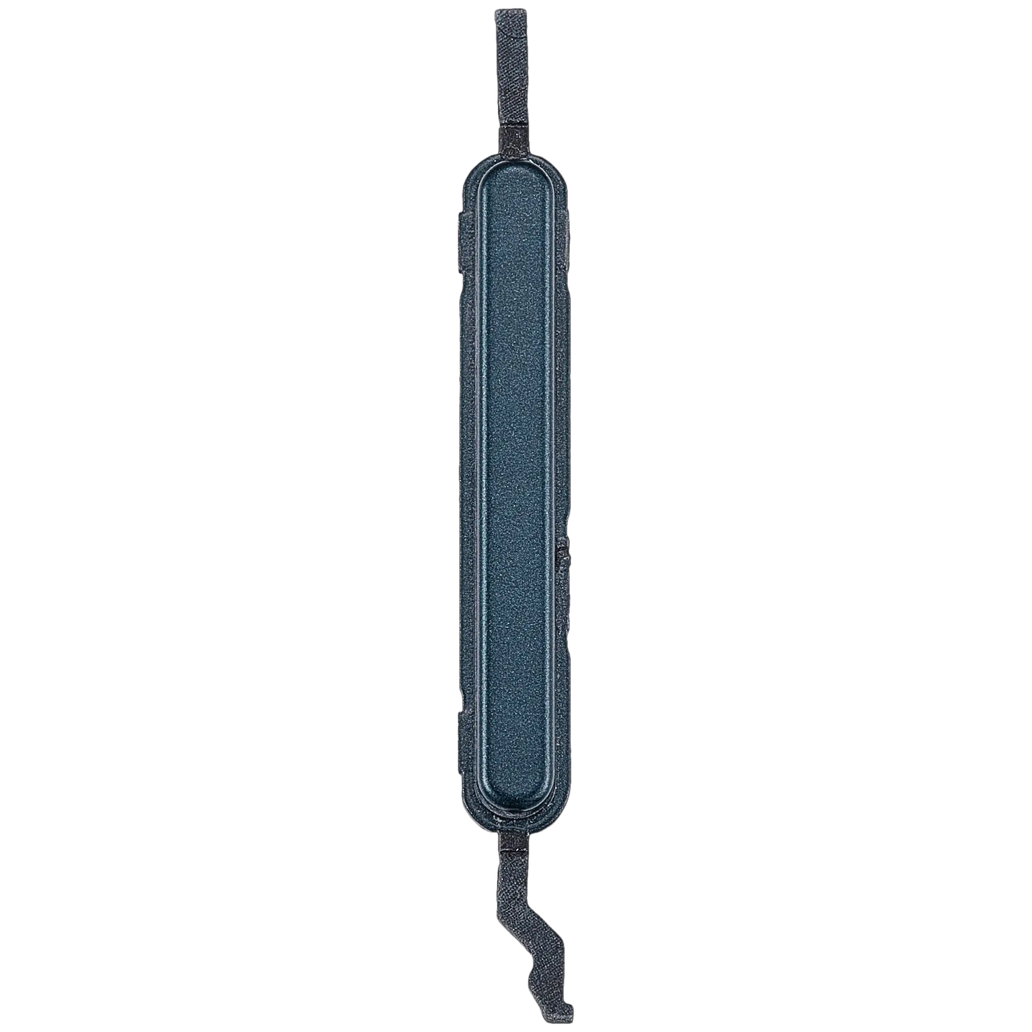 Hard Buttons (Power / Volume) For Samsung Galaxy A07 4G (A075 / 2025) (Dark Green) replacement part product image 1 - SKU 107182200435