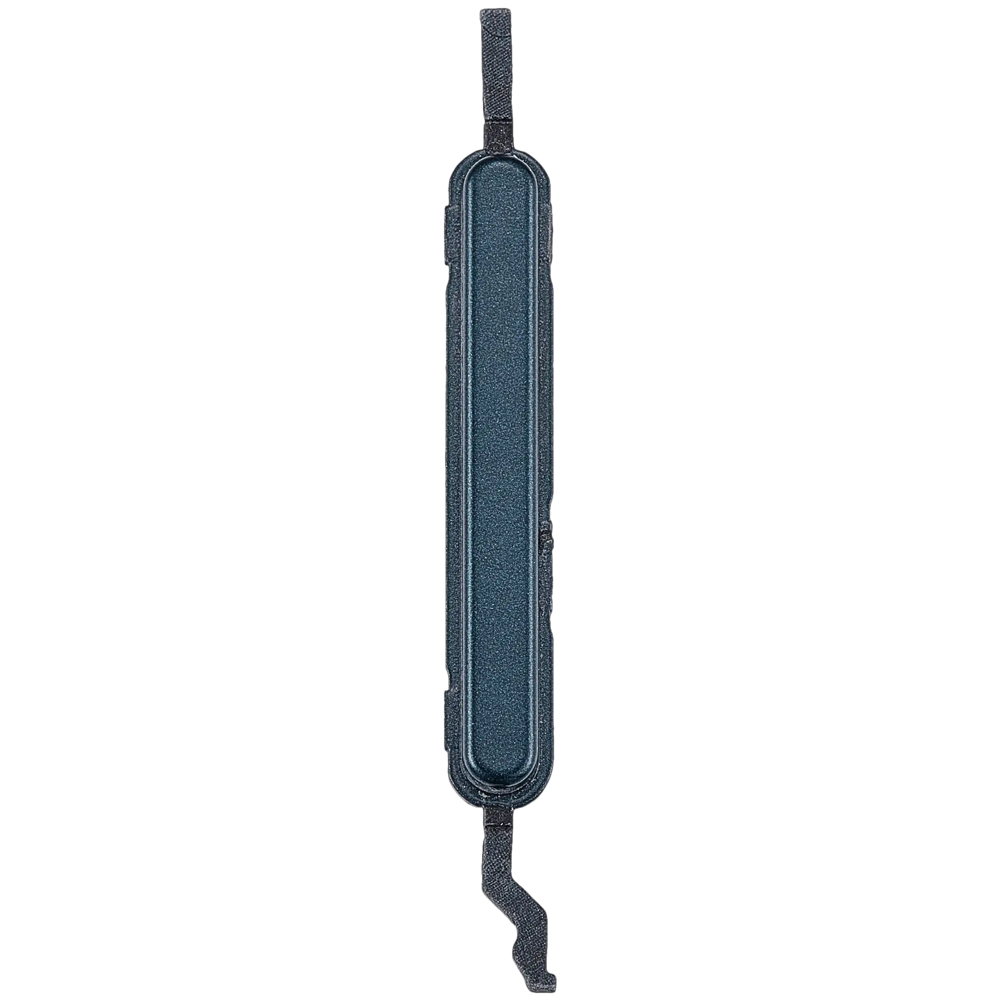 Hard Buttons (Power / Volume) For Samsung Galaxy A07 4G (A075 / 2025) (Dark Green) replacement part product image 1 - SKU 107182200435
