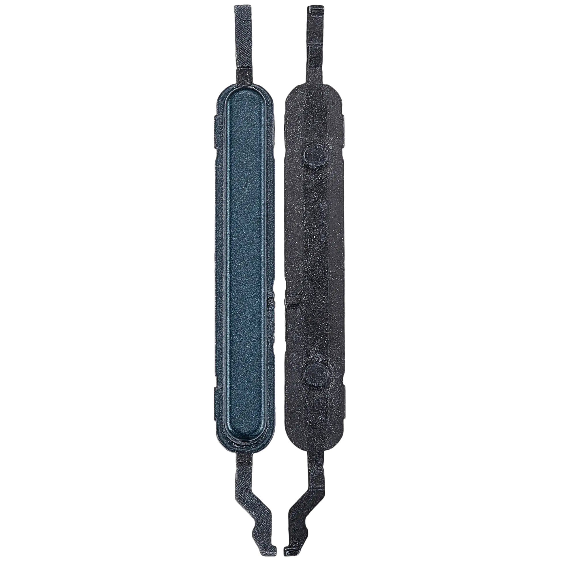 Hard Buttons (Power / Volume) For Samsung Galaxy A07 4G (A075 / 2025) (Dark Green) replacement part product image 2 - SKU 107182200435