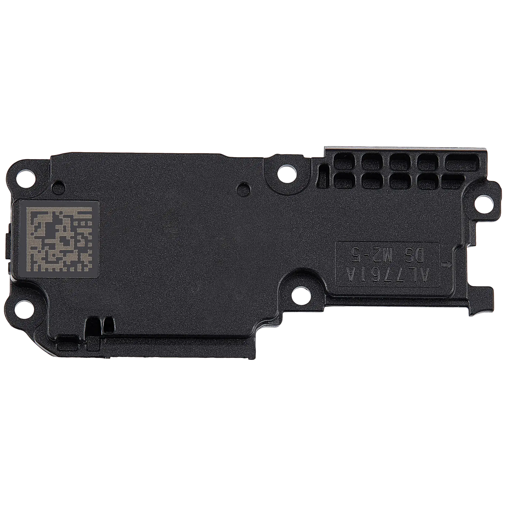 Loudspeaker For Samsung Galaxy A07 4G (A075 / 2025) replacement part product image 1 - SKU 107182200436