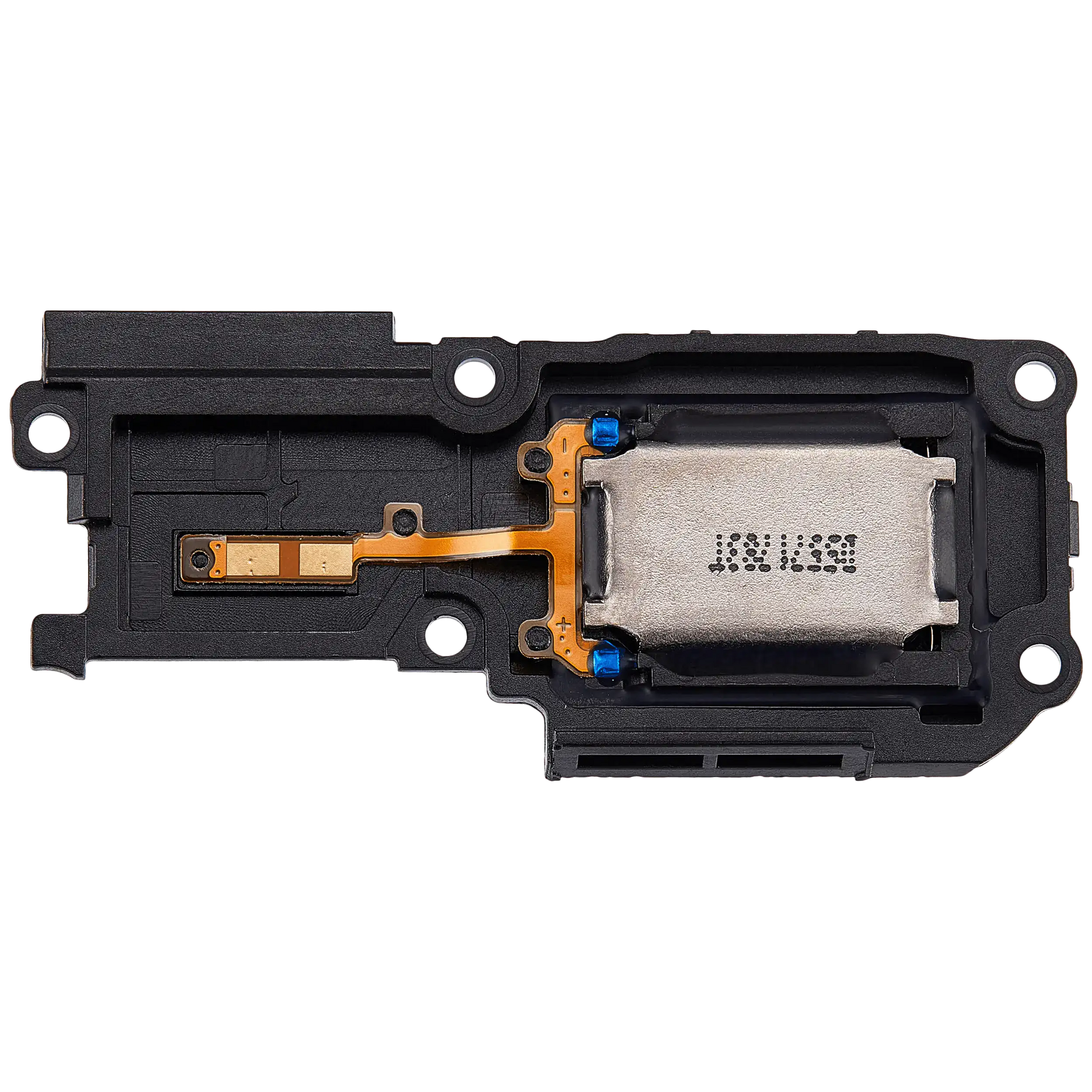 Loudspeaker For Samsung Galaxy A07 4G (A075 / 2025) replacement part product image 3 - SKU 107182200436