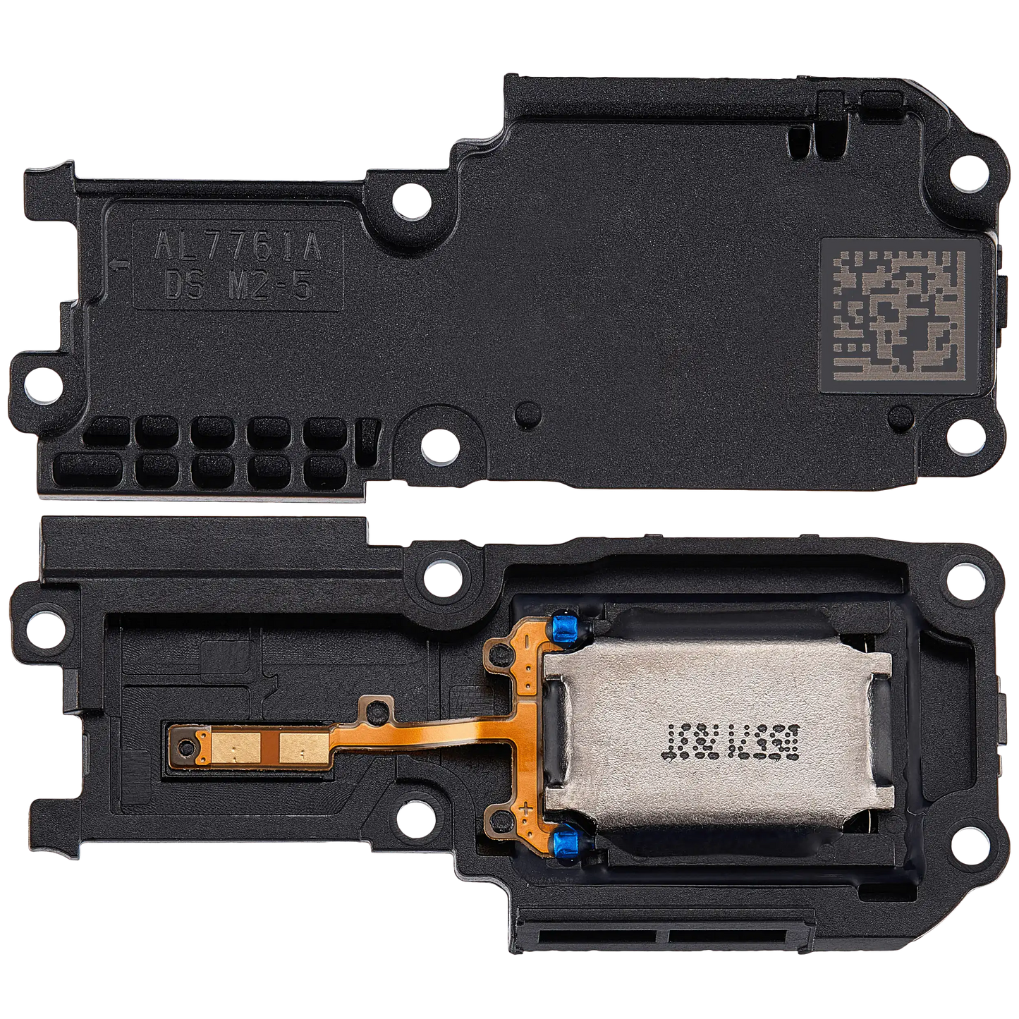 Loudspeaker For Samsung Galaxy A07 4G (A075 / 2025) replacement part product image 2 - SKU 107182200436