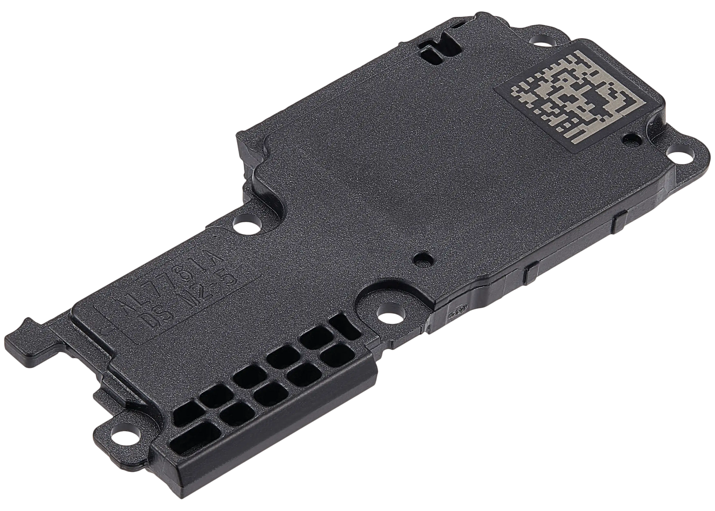 Loudspeaker For Samsung Galaxy A07 4G (A075 / 2025) replacement part product image 4 - SKU 107182200436