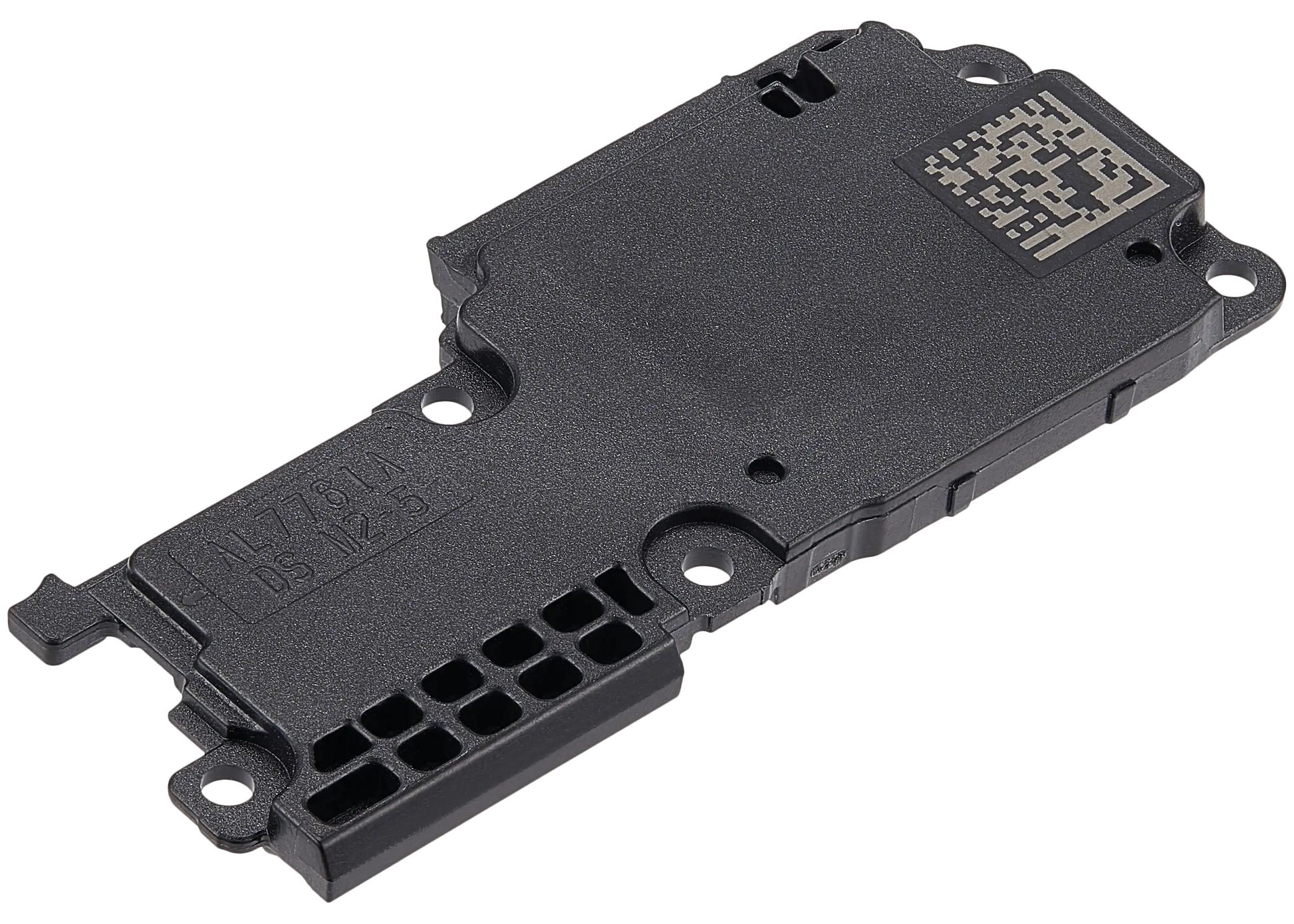 Loudspeaker For Samsung Galaxy A07 4G (A075 / 2025) replacement part product image 4 - SKU 107182200436