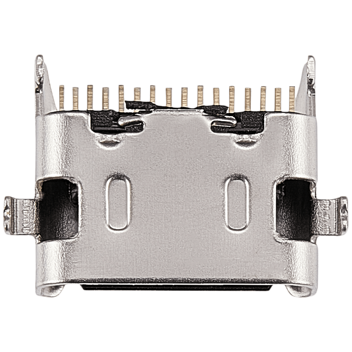 Charging Port For Samsung Galaxy A07 4G (A075 / 2025) replacement part product image 1 - SKU 107182200437