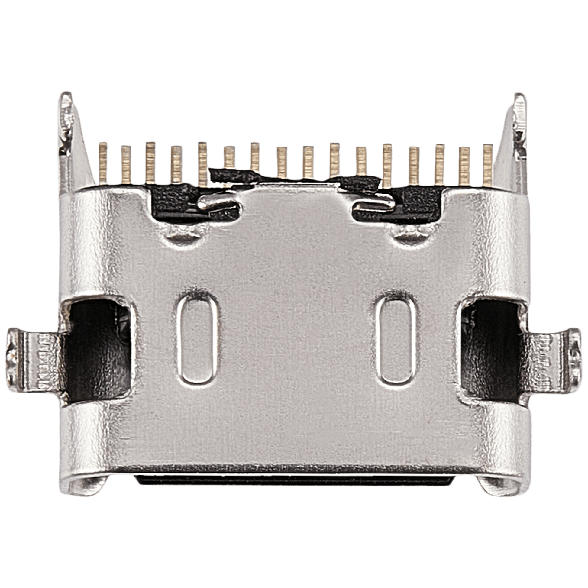 Charging Port For Samsung Galaxy A07 4G (A075 / 2025) replacement part product image 1 - SKU 107182200437