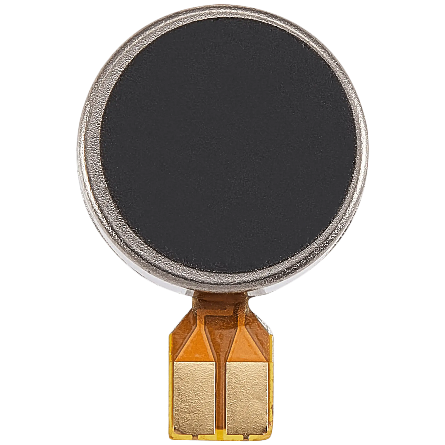 Vibrator For Samsung Galaxy A17 5G (A176 / 2025) / A17 4G (A175 / 2025) / A07 4G (A075 / 2025) replacement part product image 1 - SKU 107182200444