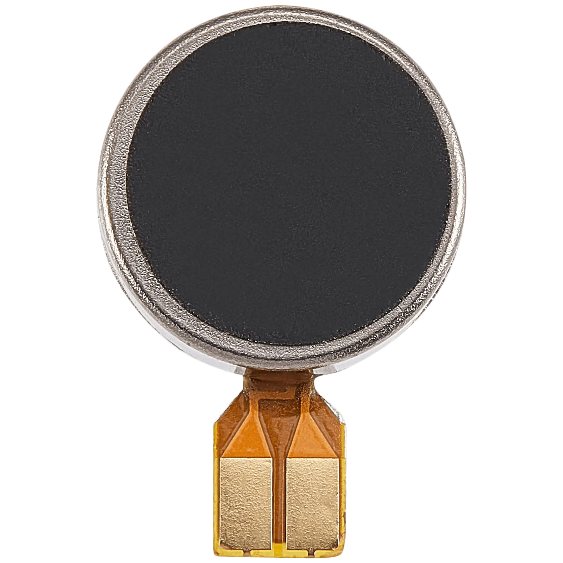Vibrator For Samsung Galaxy A17 5G (A176 / 2025) / A17 4G (A175 / 2025) / A07 4G (A075 / 2025) replacement part product image 1 - SKU 107182200444