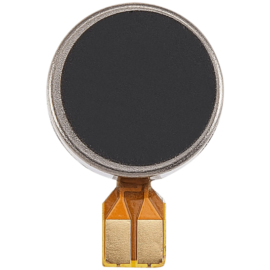 Vibrator For Samsung Galaxy A17 5G (A176 / 2025) / A17 4G (A175 / 2025) / A07 4G (A075 / 2025) replacement part product image 1 - SKU 107182200444