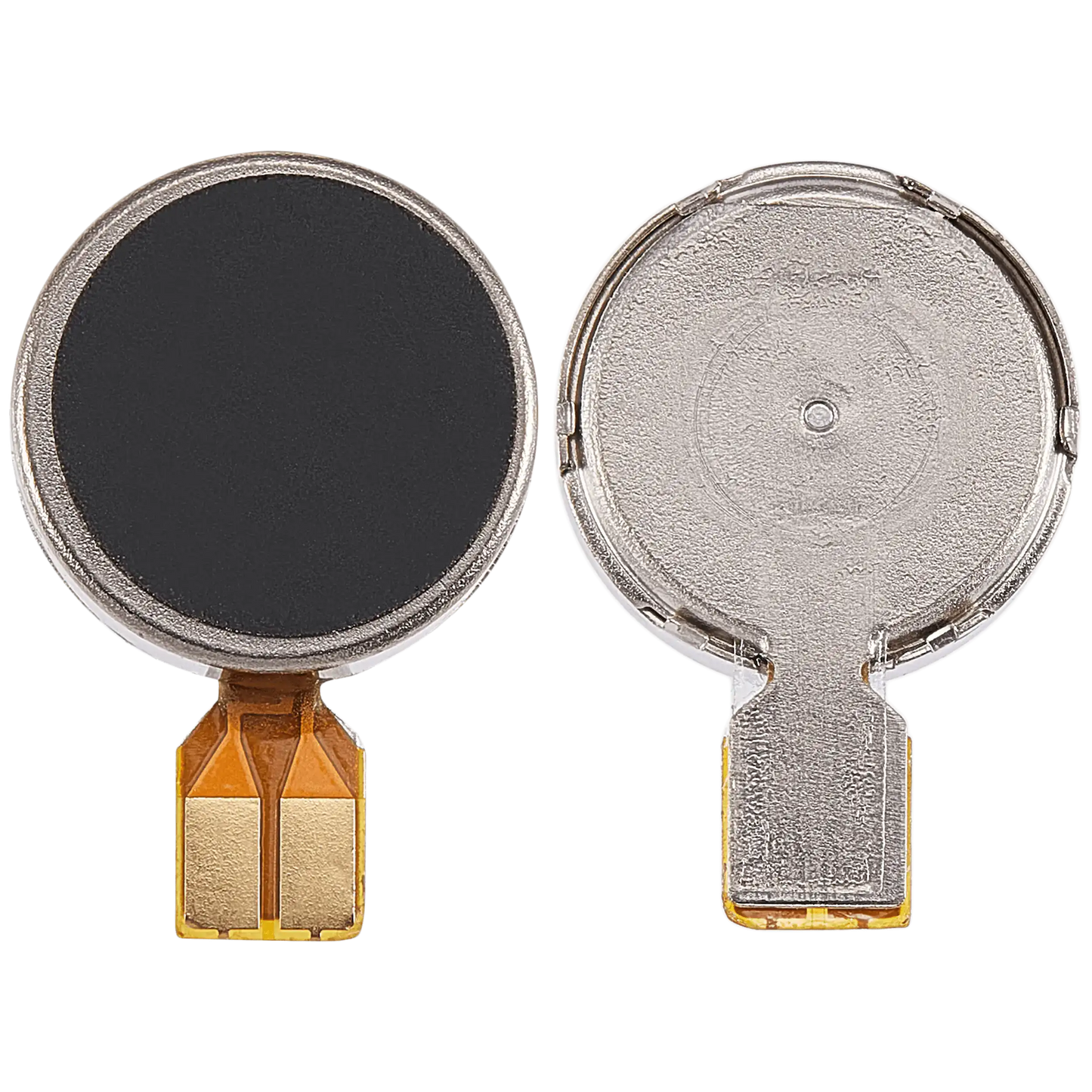 Vibrator For Samsung Galaxy A17 5G (A176 / 2025) / A17 4G (A175 / 2025) / A07 4G (A075 / 2025) replacement part product image 2 - SKU 107182200444