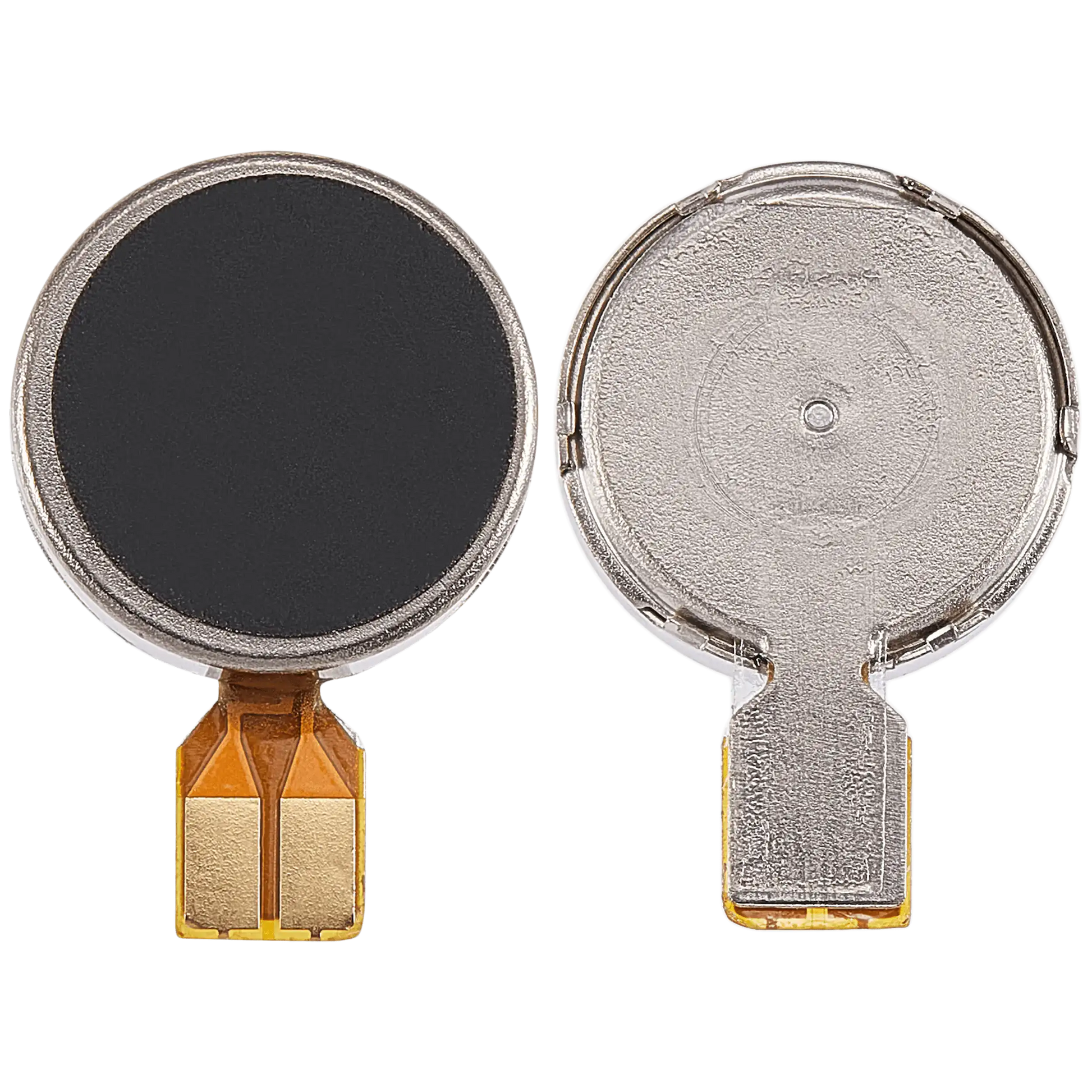 Vibrator For Samsung Galaxy A17 5G (A176 / 2025) / A17 4G (A175 / 2025) / A07 4G (A075 / 2025) replacement part product image 2 - SKU 107182200444