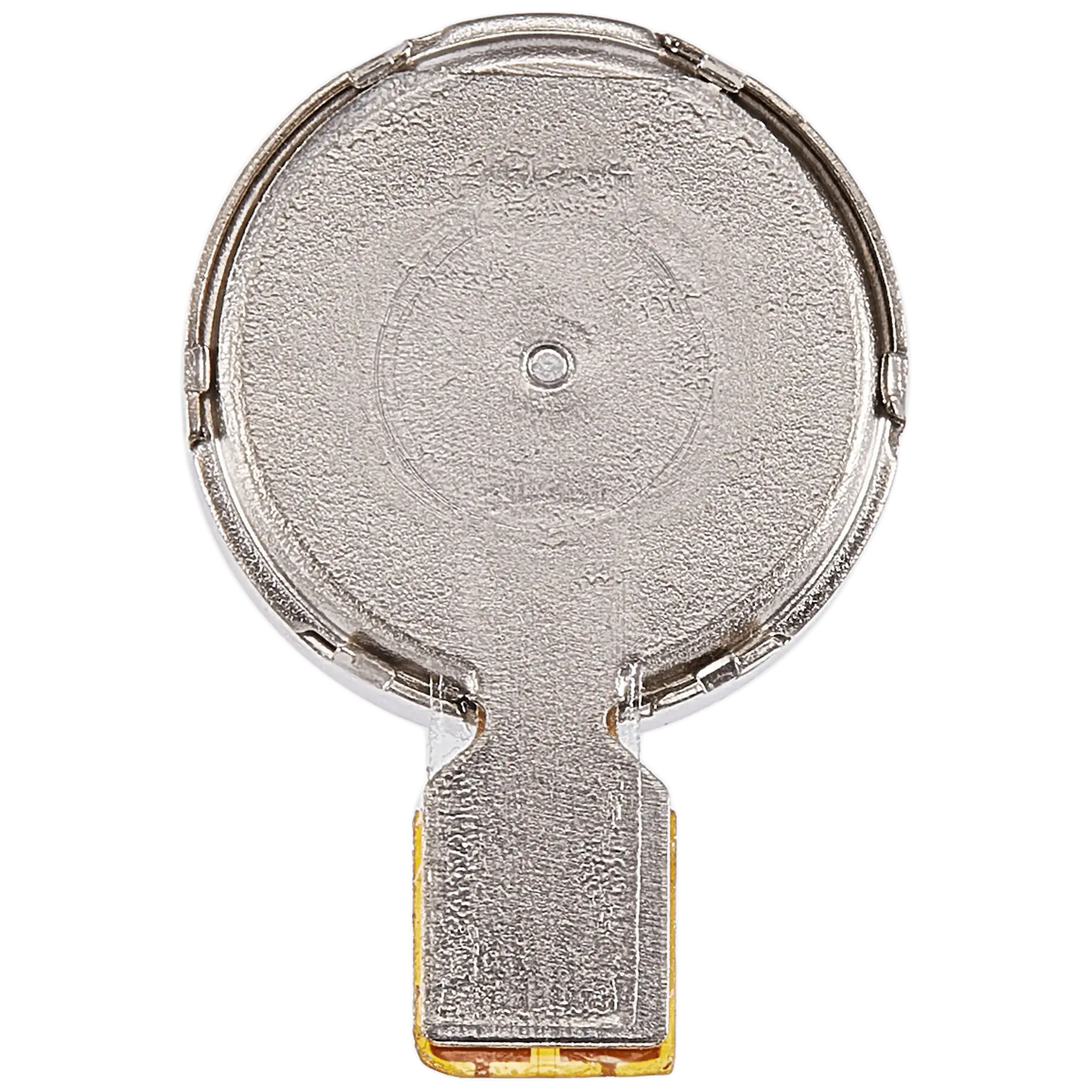 Vibrator For Samsung Galaxy A17 5G (A176 / 2025) / A17 4G (A175 / 2025) / A07 4G (A075 / 2025) replacement part product image 3 - SKU 107182200444