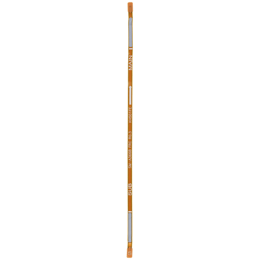 Antenna Connecting Cable (Mainboard To Charging Port) For Samsung Galaxy A36 5G (A366 / 2025) - image 1