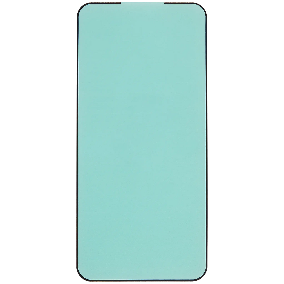 Display Adhesive Tape For Samsung Galaxy A56 5G (A566 / 2025) - product image 1