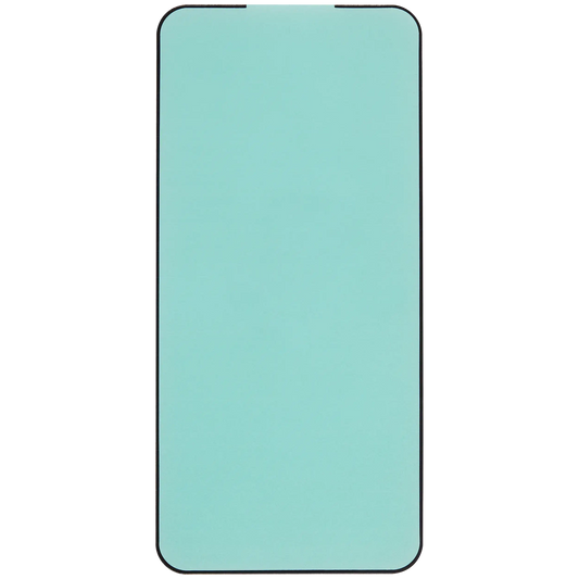 Display Adhesive Tape For Samsung Galaxy A56 5G (A566 / 2025) - product image 1