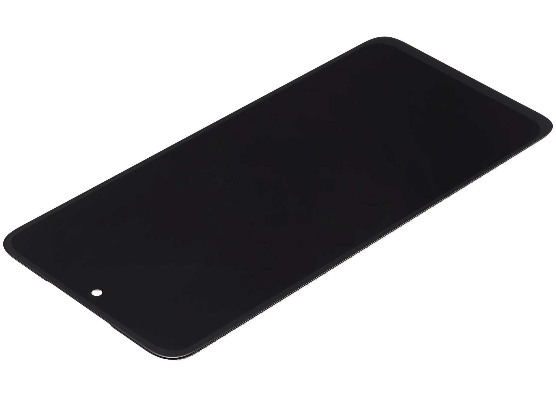 LCD Assembly Without Frame For Motorola Moto G17 (XT2623 / 2026) / G17 Power (XT2623 / 2026) (Refurbished) (All replacement part SKU 107183200254 image 4