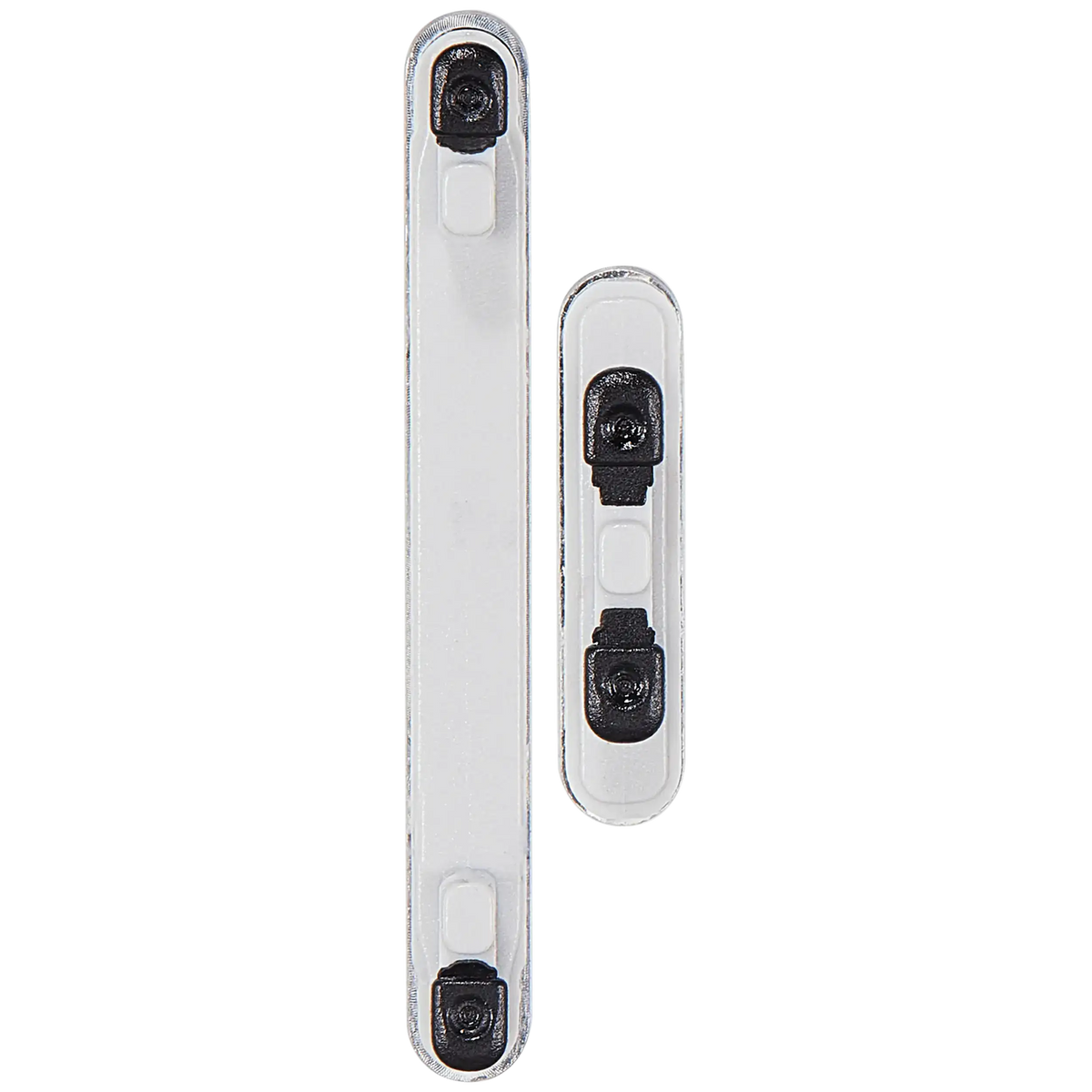 Hard Buttons (Power / Volume) For Samsung Galaxy A56 5G (A566 / 2025) (Olive) - product image 3