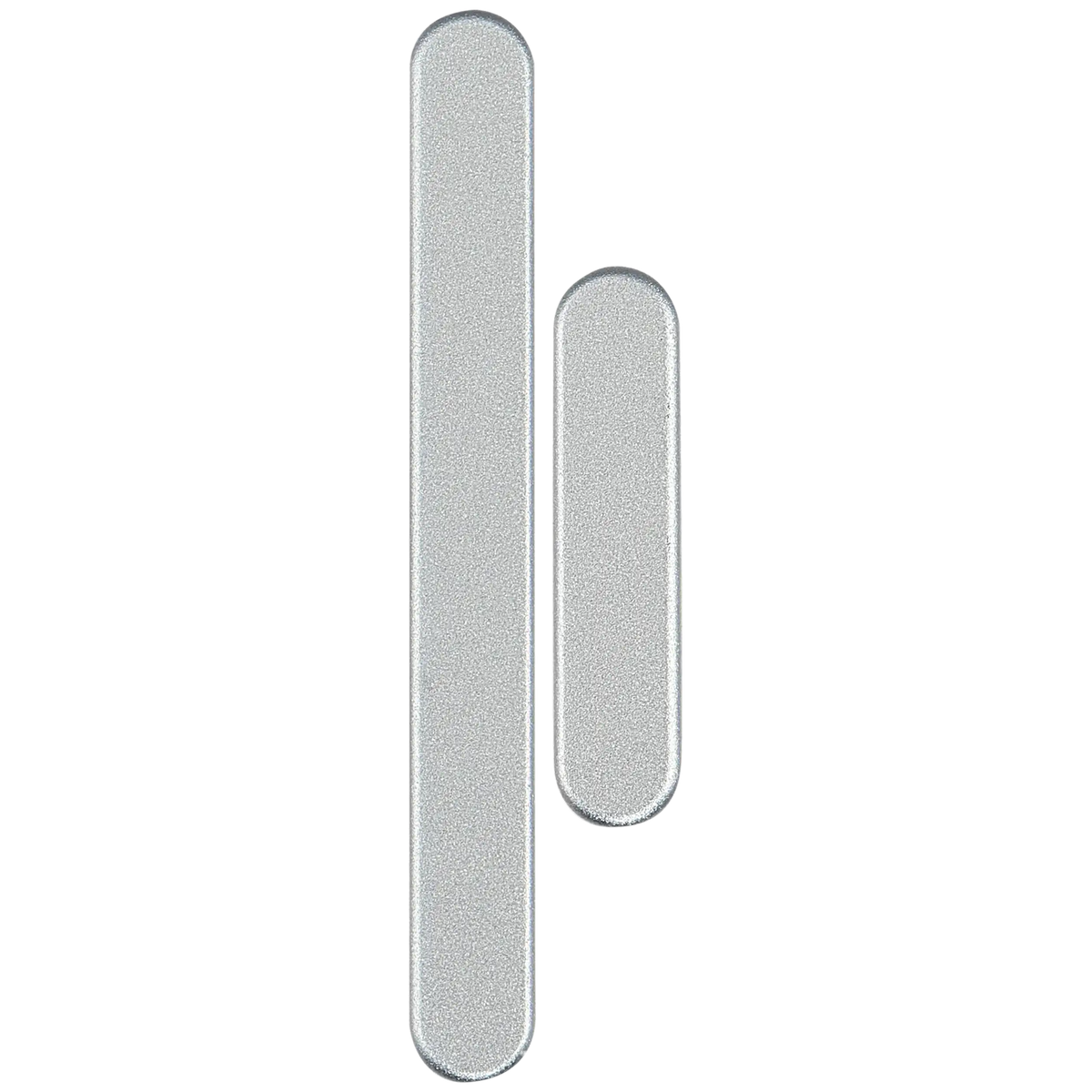 Hard Buttons (Power / Volume) For Samsung Galaxy A56 5G (A566 / 2025) (Olive) - product image 1