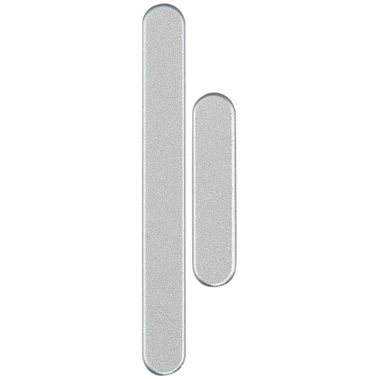 Hard Buttons (Power / Volume) For Samsung Galaxy A56 5G (A566 / 2025) (Olive) - product image 1