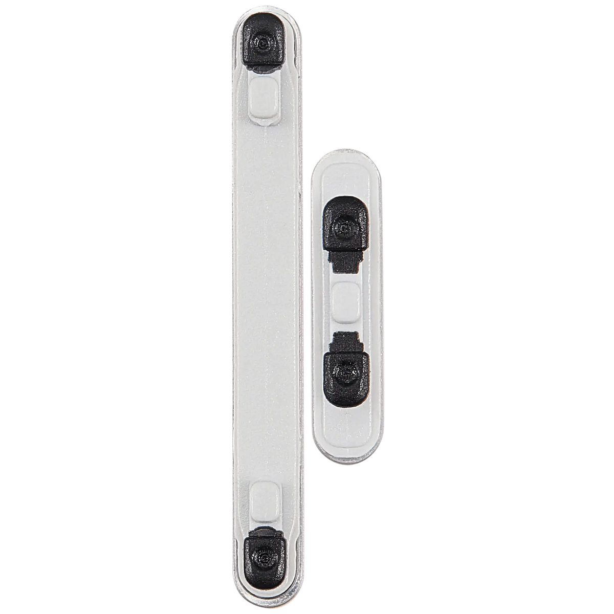 Hard Buttons (Power / Volume) For Samsung Galaxy A56 5G (A566 / 2025) (Pink) - product image 3