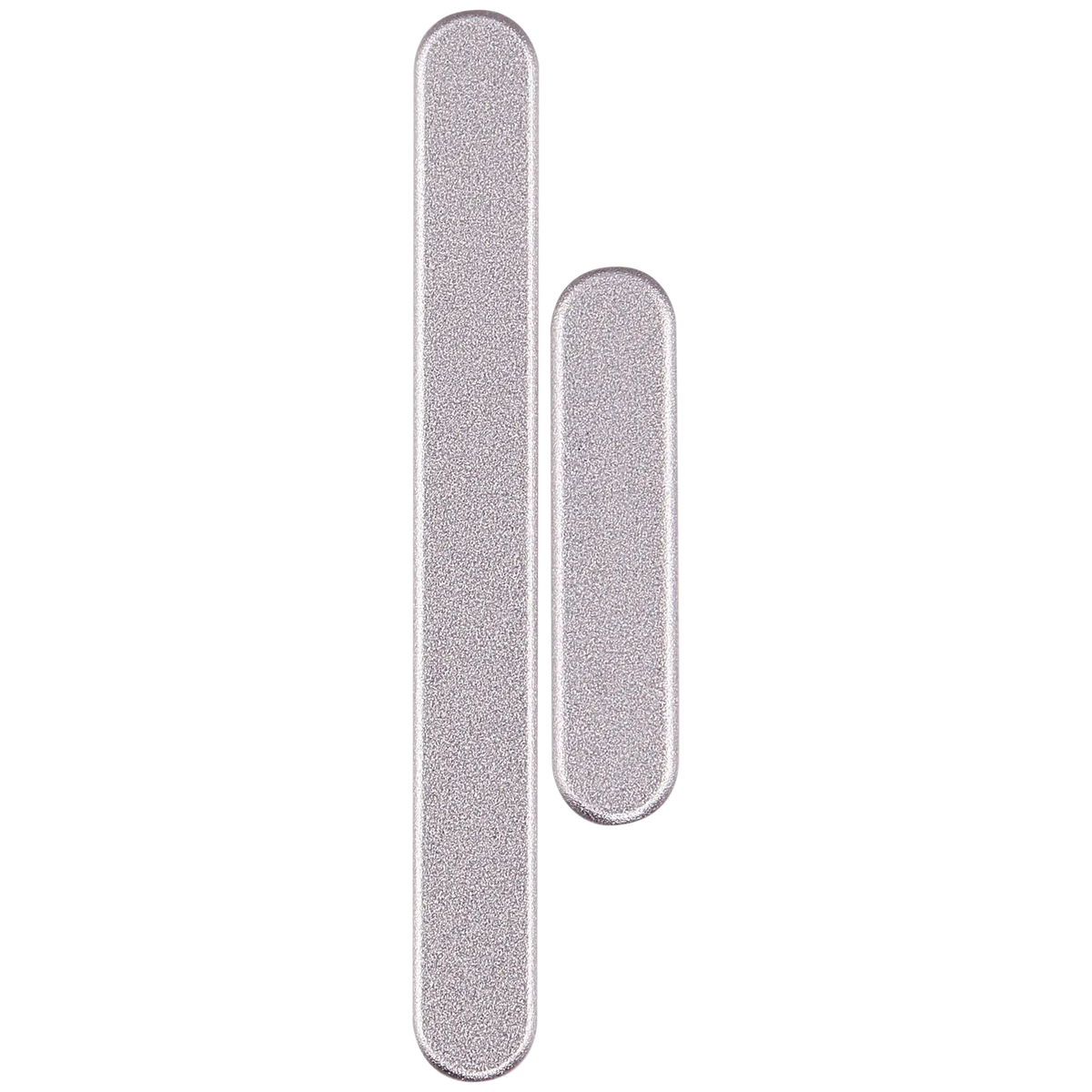 Hard Buttons (Power / Volume) For Samsung Galaxy A56 5G (A566 / 2025) (Pink) - product image 1