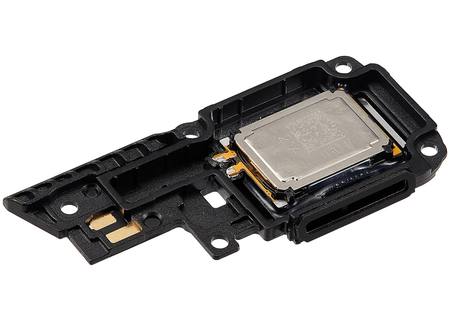 Loudspeaker For Samsung Galaxy A06 5G (A066 / 2025) replacement part product image 5 - SKU 107182200421