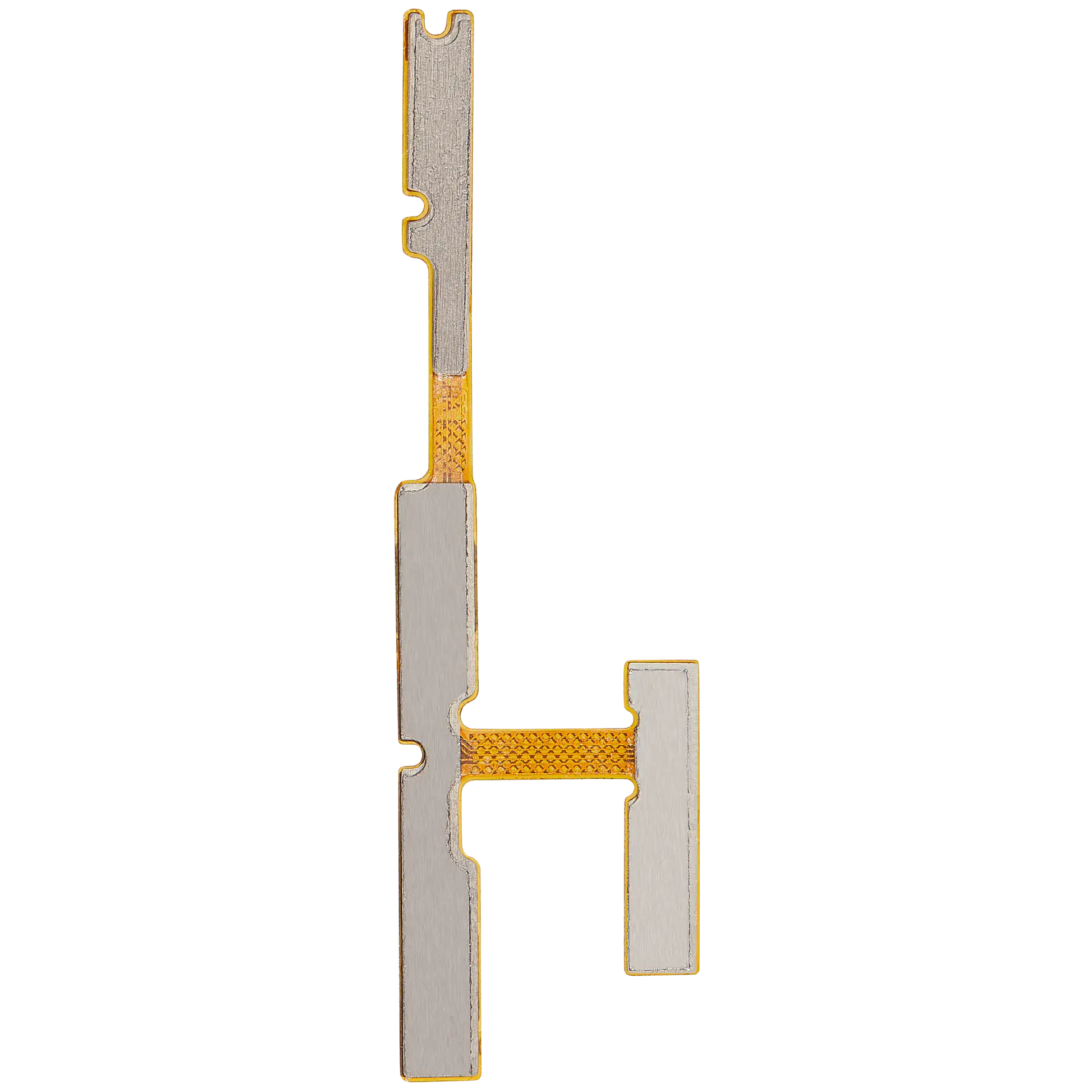 Power And Volume Button Flex Cable For Samsung Galaxy A06 5G (A066 / 2025) replacement part product image 3 - SKU 107182200420