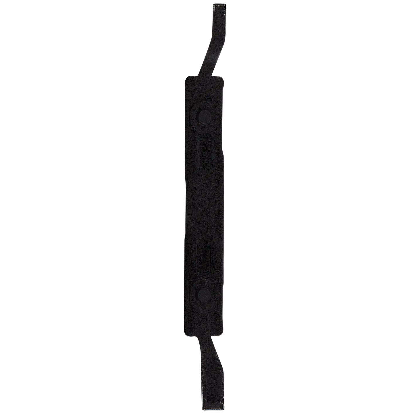 Hard Buttons (Power / Volume) For Samsung Galaxy A06 5G (A066 / 2025) (Light Green) replacement part product image 3 - SKU 107182200418