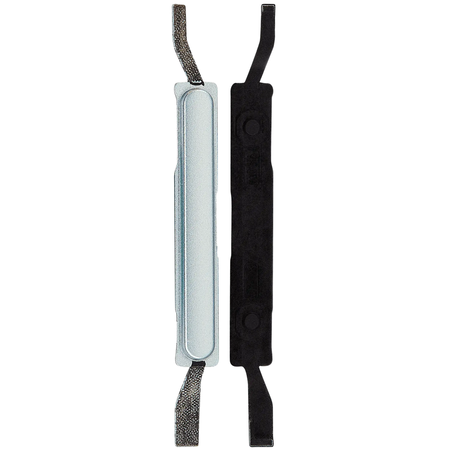 Hard Buttons (Power / Volume) For Samsung Galaxy A06 5G (A066 / 2025) (Light Green) replacement part product image 2 - SKU 107182200418