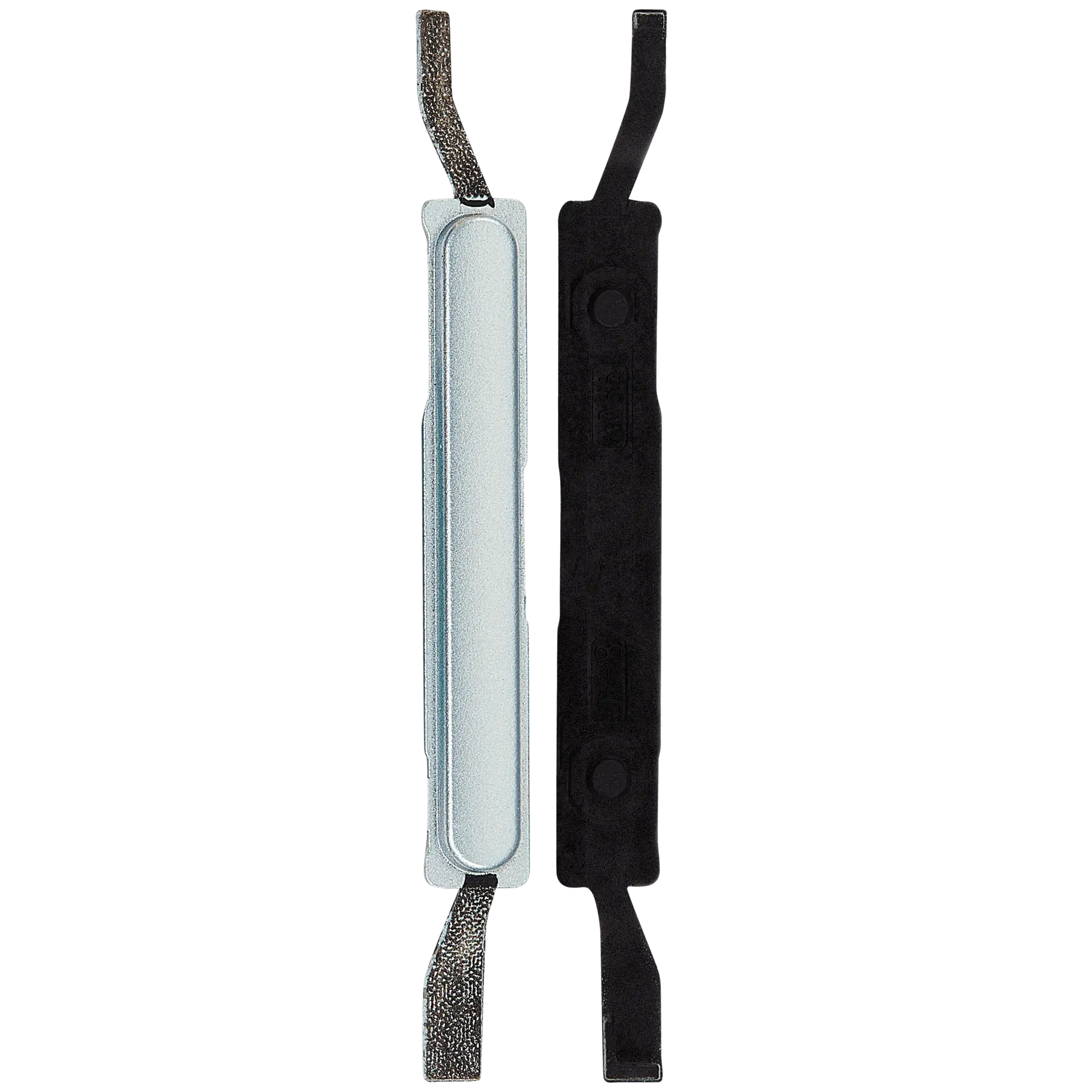 Hard Buttons (Power / Volume) For Samsung Galaxy A06 5G (A066 / 2025) (Light Green) replacement part product image 2 - SKU 107182200418