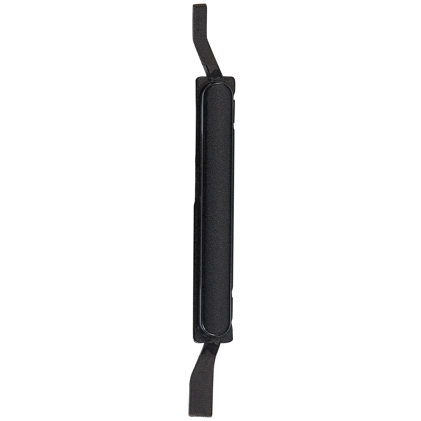 Hard Buttons (Power / Volume) For Samsung Galaxy A06 5G (A066 / 2025) (Black) replacement part product image 1 - SKU 107182200416
