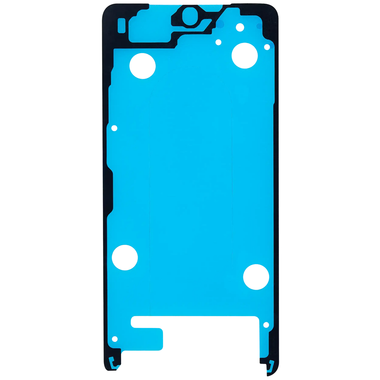 LCD Adhesive Tape For Samsung Galaxy S26 Ultra (S948)