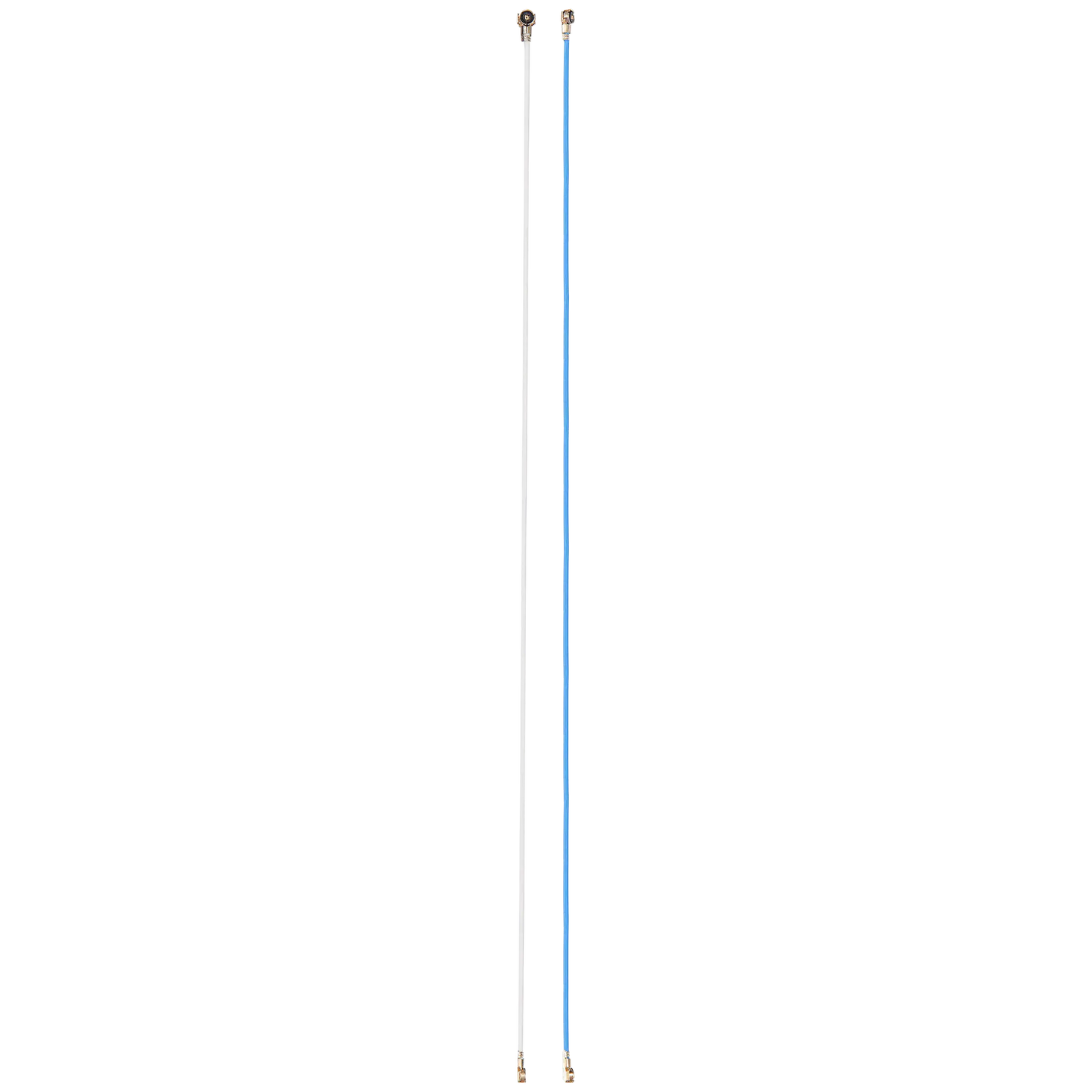 Antenna Connecting Cable For Samsung Galaxy A06 5G (A066 / 2025) replacement part product image 1 - SKU 107182200427
