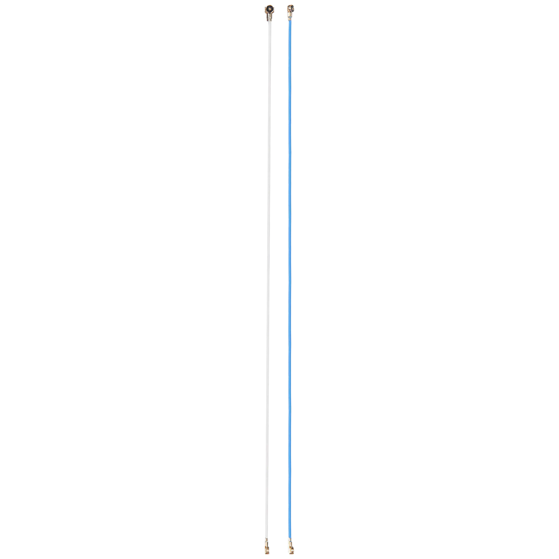 Antenna Connecting Cable For Samsung Galaxy A06 5G (A066 / 2025) replacement part product image 1 - SKU 107182200427