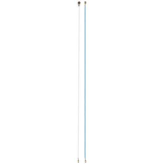 Antenna Connecting Cable For Samsung Galaxy A06 5G (A066 / 2025) replacement part product image 1 - SKU 107182200427