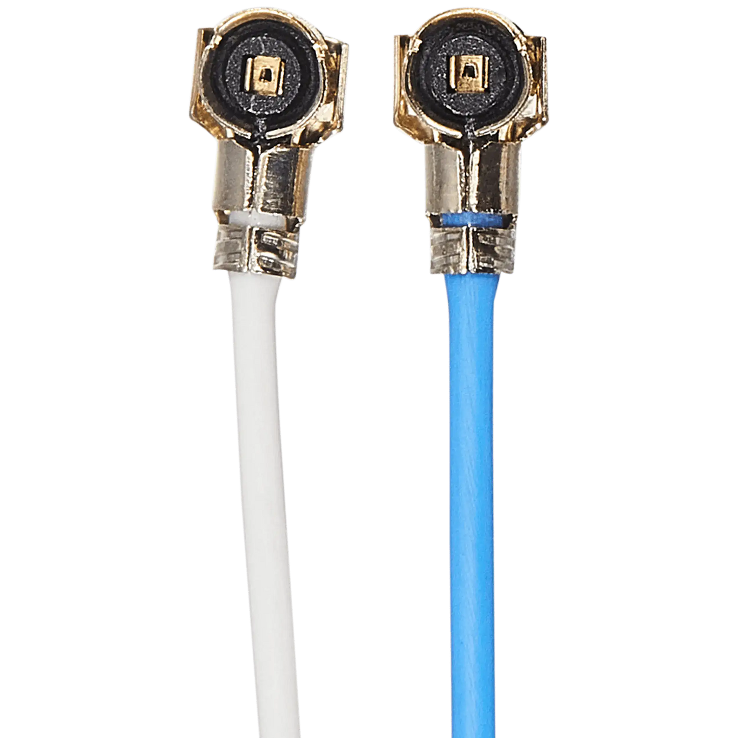 Antenna Connecting Cable For Samsung Galaxy A06 5G (A066 / 2025) replacement part product image 3 - SKU 107182200427