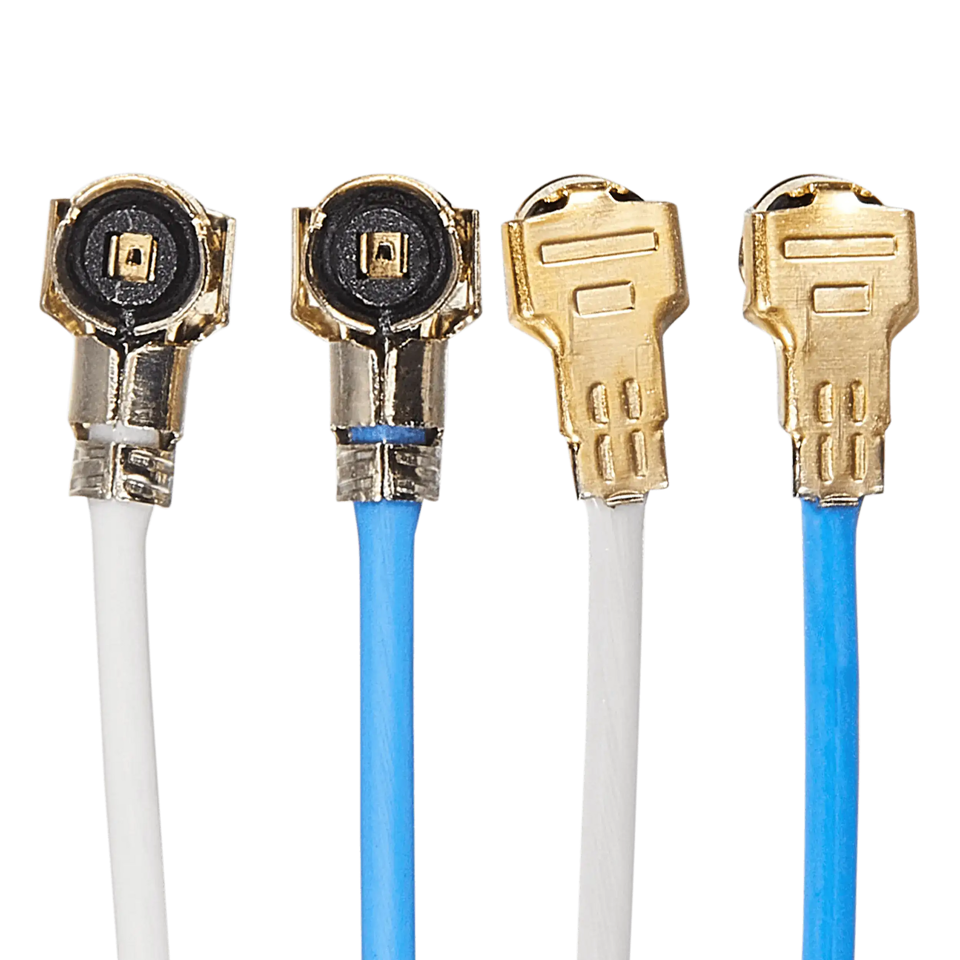 Antenna Connecting Cable For Samsung Galaxy A06 5G (A066 / 2025) replacement part product image 2 - SKU 107182200427