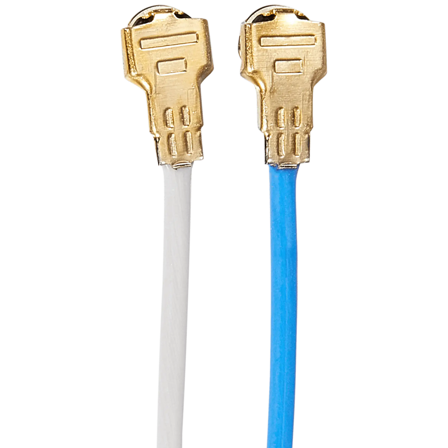 Antenna Connecting Cable For Samsung Galaxy A06 5G (A066 / 2025) replacement part product image 4 - SKU 107182200427