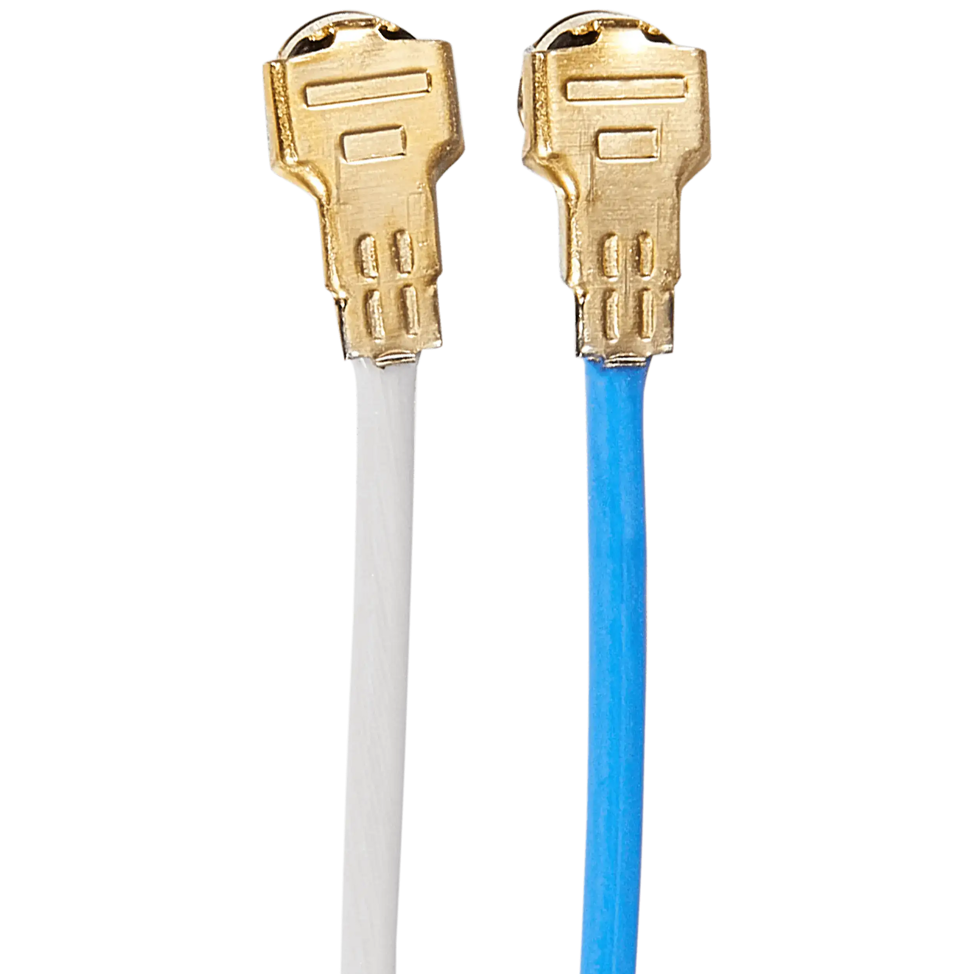 Antenna Connecting Cable For Samsung Galaxy A06 5G (A066 / 2025) replacement part product image 4 - SKU 107182200427