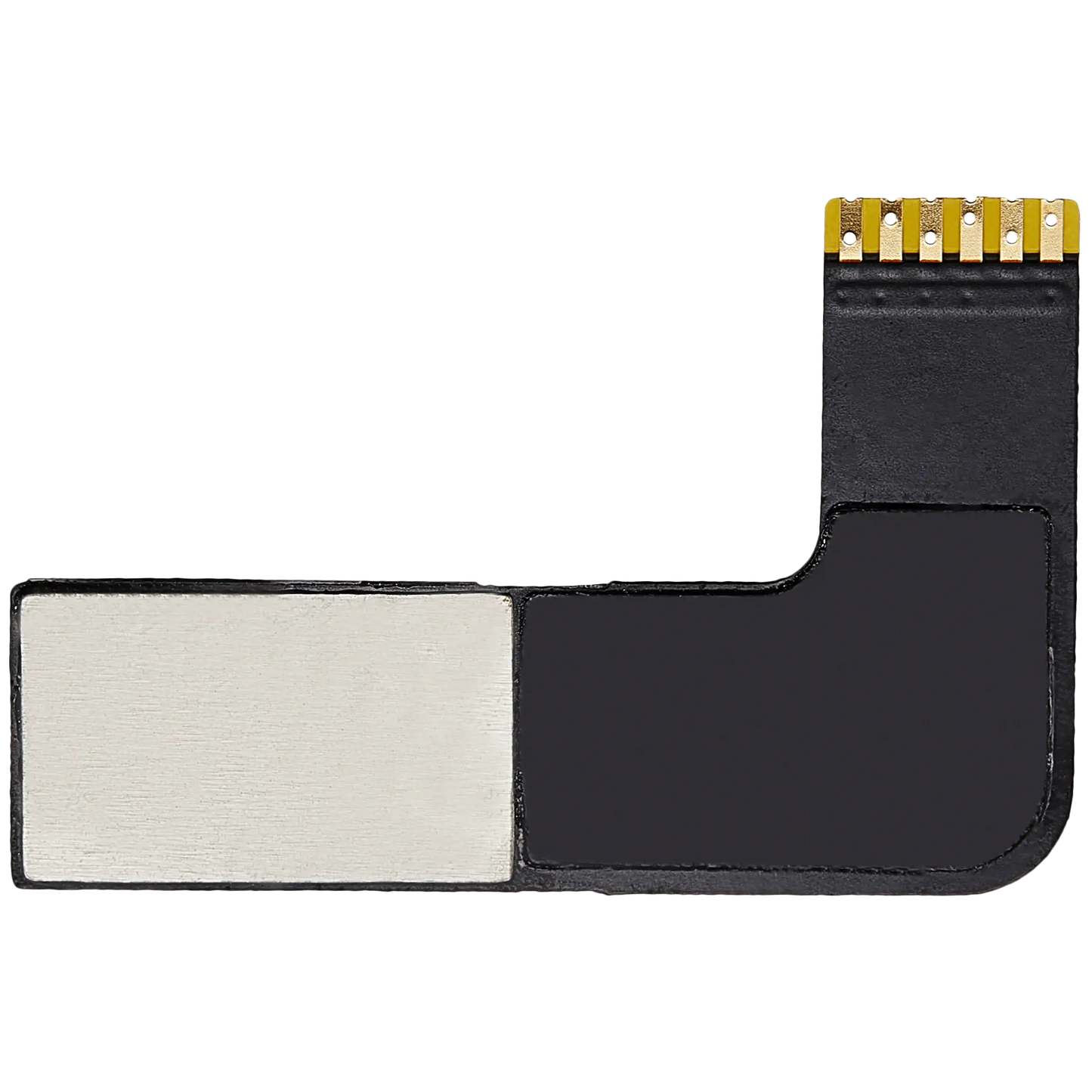 Display Tag-On Flex for iPhone 14 AQ7 Displays