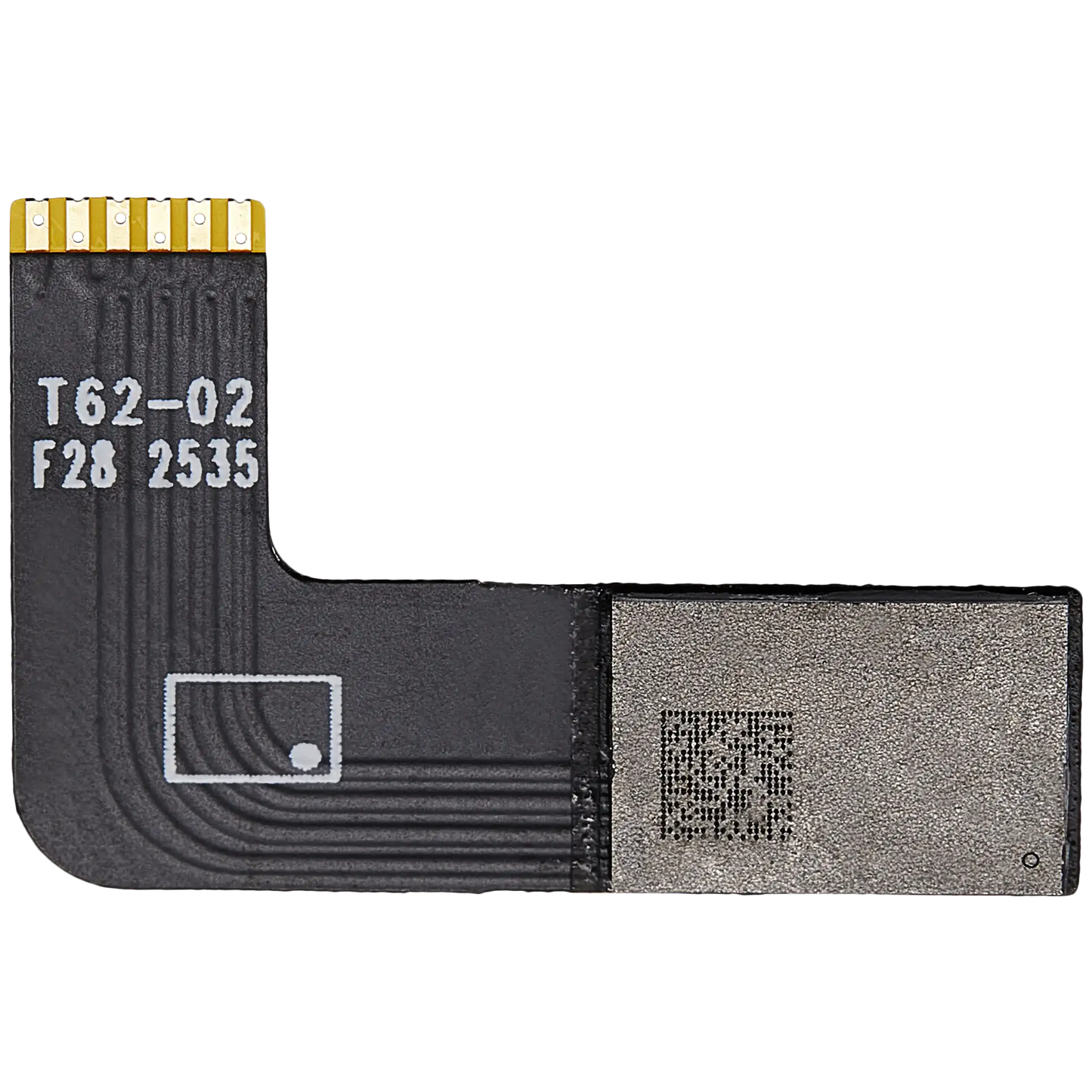 Display Tag-On Flex for iPhone 14 AQ7 Displays