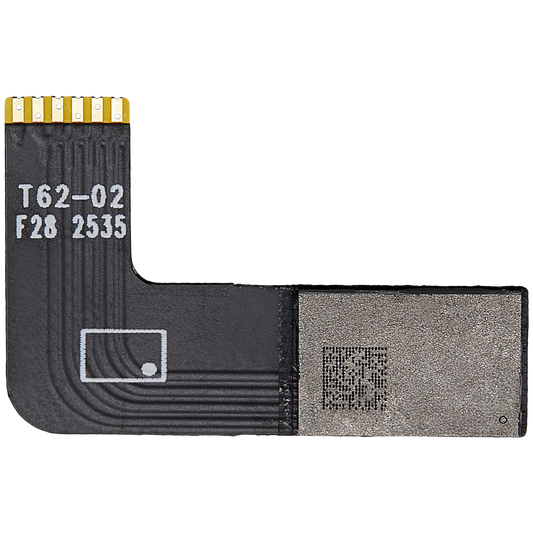 Display Tag-On Flex for iPhone 14 AQ7 Displays