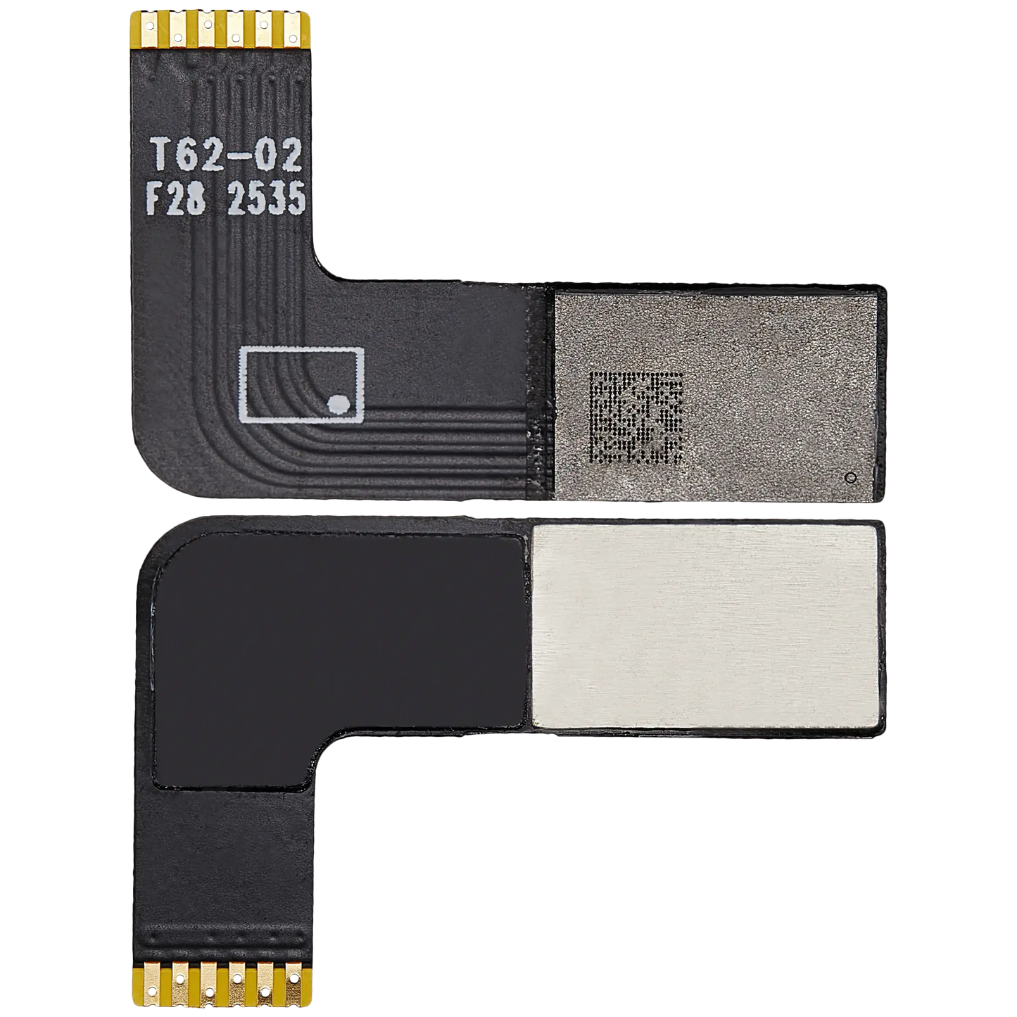 Display Tag-On Flex for iPhone 14 AQ7 Displays